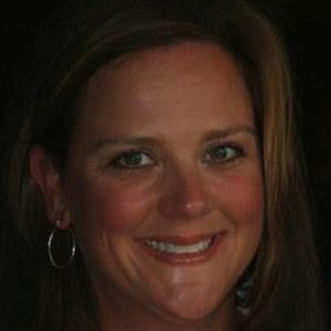 Meet your Posher, Wellsy